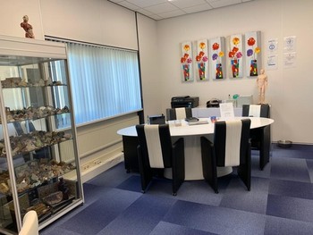 IEMT/EMDR, Cognitieve Gedragstherapie, Trauma's, Angsten, Depressies, PTSS , Stress, Fobieën, Psychotherapeutische-, Psychosociale- en Complementaire Therapiebehandelingen, Relatietherapie, Kindertherapie, Bikkeltraining en Coaching in Roermond IEMT/EMDR, Cognitieve Gedragstherapie, Trauma's, Angsten, Depressies, PTSS , Stress, Fobieën, Psychotherapeutische-, Psychosociale- en Complementaire Therapiebehandelingen, Relatietherapie, Kindertherapie, Bikkeltraining en Coaching in Roermond