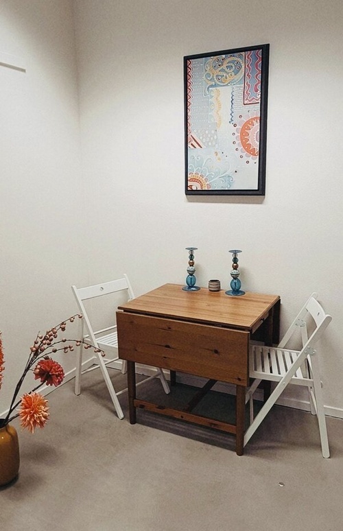 Psycholoog NIP in Eindhoven