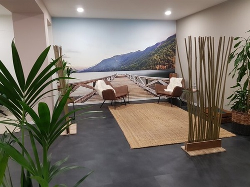 EMDR, stress, HSP, relatie in Tiel