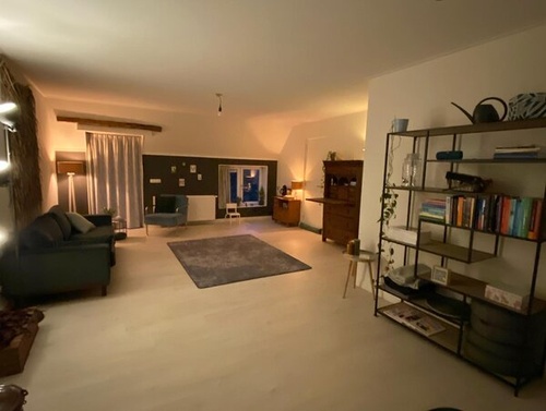 Psychodynamisch therapeut in Stiens Psychodynamisch therapeut in Stiens