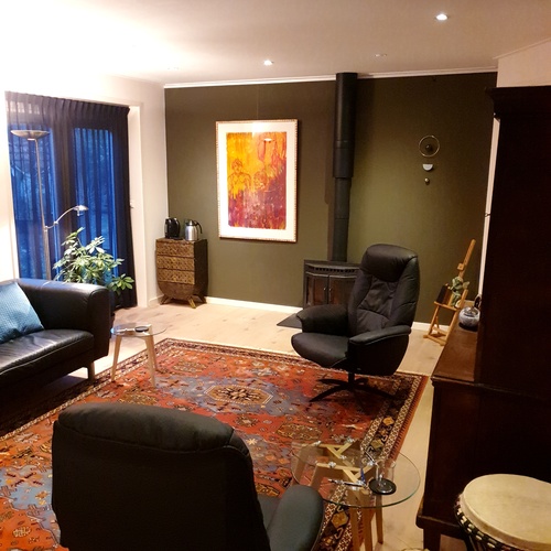 Psychosociaal Therapeut in Beek (Montferland)