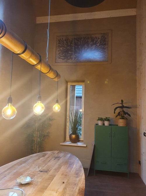 Psycholoog, Hypnotherapeut, Coach, IEMT-practitioner in Veghel