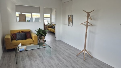 Hypnotherapeut in Schagen Hypnotherapeut in Schagen