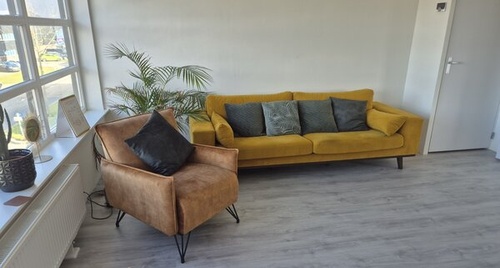 Hypnotherapeut in Schagen Hypnotherapeut in Schagen