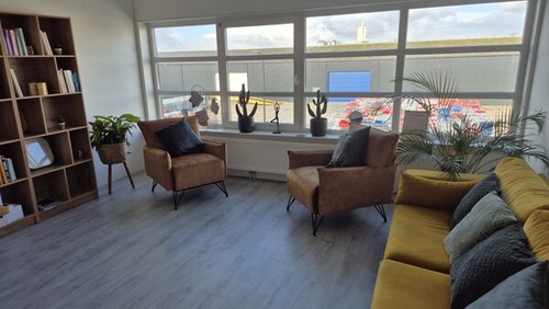 Hypnotherapeut in Schagen Hypnotherapeut in Schagen