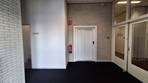 Psycholoog /​ angsttherapeut /​ coach in Breda