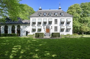 Psychodynamisch Therapeut  -  Hypnotherapeut - Systemisch Coach in Den Haag