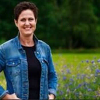 Sociaal psychiatrisch verpleegkundige in Eersel Sociaal psychiatrisch verpleegkundige in Eersel