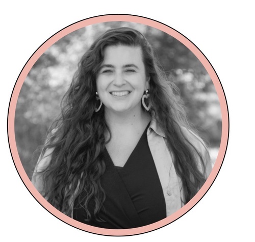 individueel en relatietherapeut, supervisor en coach in Dordrecht