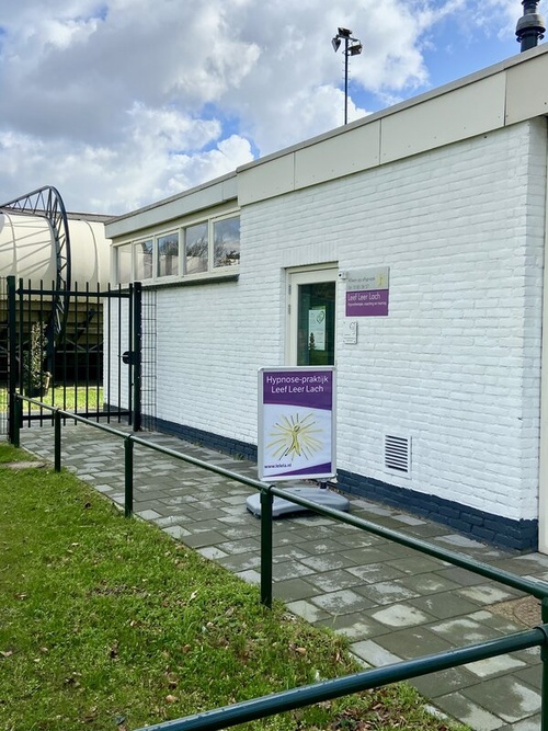 psychosociaal hypnotherapeut in Valkenswaard psychosociaal hypnotherapeut in Valkenswaard