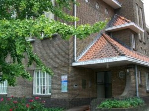 Psycholoog voor individuele cliënten en professionals met uiteenlopende klachten en problematiek. in Eindhoven