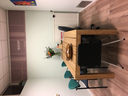 psychosociaal hypnotherapeut in Valkenswaard psychosociaal hypnotherapeut in Valkenswaard