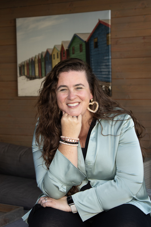 individueel- en relatietherapeut in Klundert individueel- en relatietherapeut in Klundert