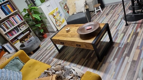 Psychosociaal EMDR therapeut in Breda