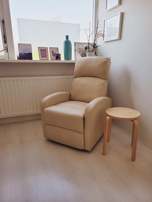  hypnotherapeute, psychosociaal therapeute, EMDR therapeute in Zaandam