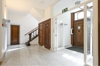 Psychodynamisch Therapeut  -  Hypnotherapeut - Systemisch Coach in Den Haag