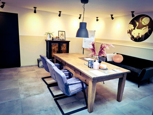 Psycholoog NIP - ACT-therapeut - Systeemtherapeut i.o. - Familiemediator - Relatietherapeut IBCT - in Landgraaf Psycholoog NIP - ACT-therapeut - Systeemtherapeut i.o. - Familiemediator - Relatietherapeut IBCT - in Landgraaf