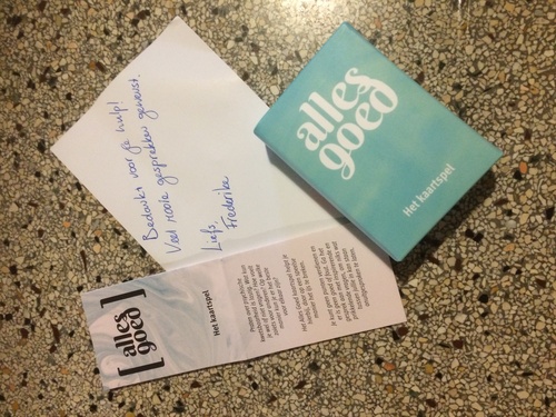 Psychosociaal Therapeut in Breda Psychosociaal Therapeut in Breda