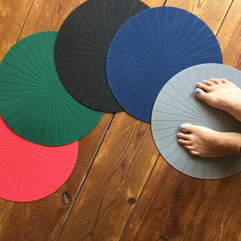 Psychodynamisch Therapeut in Amsterdam