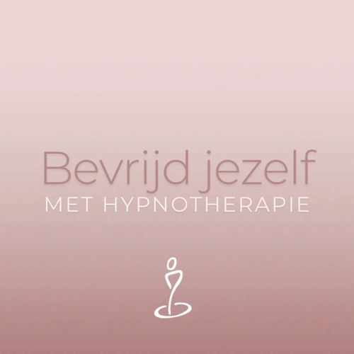 Hypnotherapeut- IEMT in Veen Hypnotherapeut- IEMT in Veen