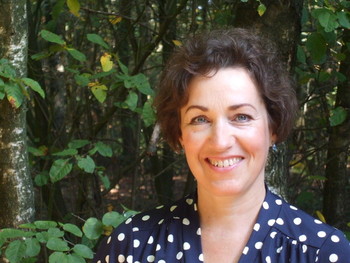 Psycholoog in Nijmegen