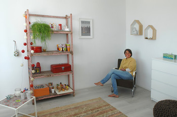 Hypnotherapeut in Schoonhoven