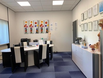 IEMT/EMDR, Cognitieve Gedragstherapie, Trauma's, Angsten, Depressies, PTSS , Stress, Fobieën, Psychotherapeutische-, Psychosociale- en Complementaire Therapiebehandelingen, Relatietherapie, Kindertherapie, Bikkeltraining en Coaching in Roermond IEMT/EMDR, Cognitieve Gedragstherapie, Trauma's, Angsten, Depressies, PTSS , Stress, Fobieën, Psychotherapeutische-, Psychosociale- en Complementaire Therapiebehandelingen, Relatietherapie, Kindertherapie, Bikkeltraining en Coaching in Roermond