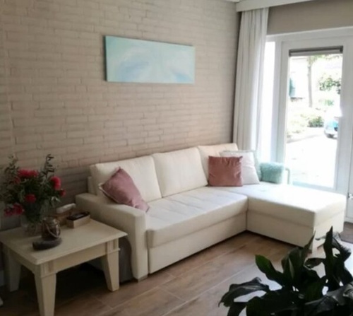 EMDR-therapeut in Sommelsdijk