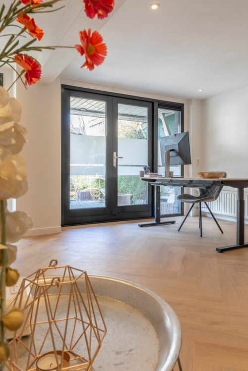 Psychosociaal therapeut en hypnotherapeut in Heiloo Psychosociaal therapeut en hypnotherapeut in Heiloo