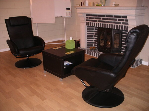 Psychosociaal Therapeut in Breda Psychosociaal Therapeut in Breda