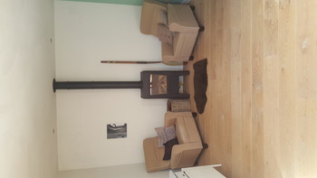 Psychodynamisch Therapeut in Best