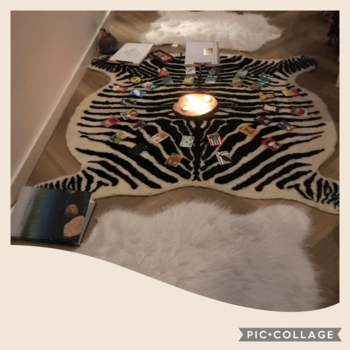 Geregistreerd integraal psychosociaal therapeut | Overafhankelijkheid, Afhankelijkheidsrelaties en Destructieve relaties in Breda