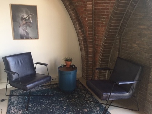 Integratief therapeut | Psychosociale therapie | Hypnotherapie | EMDR | Coaching in Arnhem Integratief therapeut | Psychosociale therapie | Hypnotherapie | EMDR | Coaching in Arnhem