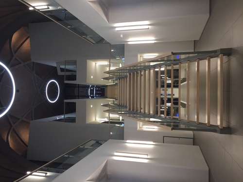 Integratief therapeut | Psychosociale therapie | Hypnotherapie | EMDR | Coaching in Arnhem Integratief therapeut | Psychosociale therapie | Hypnotherapie | EMDR | Coaching in Arnhem