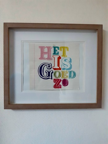 Psycho-sociaal therapeut & life-coach in Nieuwegein Psycho-sociaal therapeut & life-coach in Nieuwegein