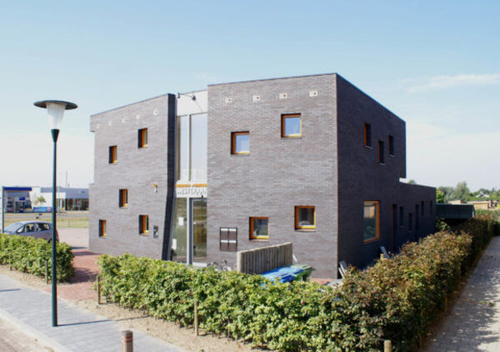 Psychosociaal therapeut in Elst Psychosociaal therapeut in Elst