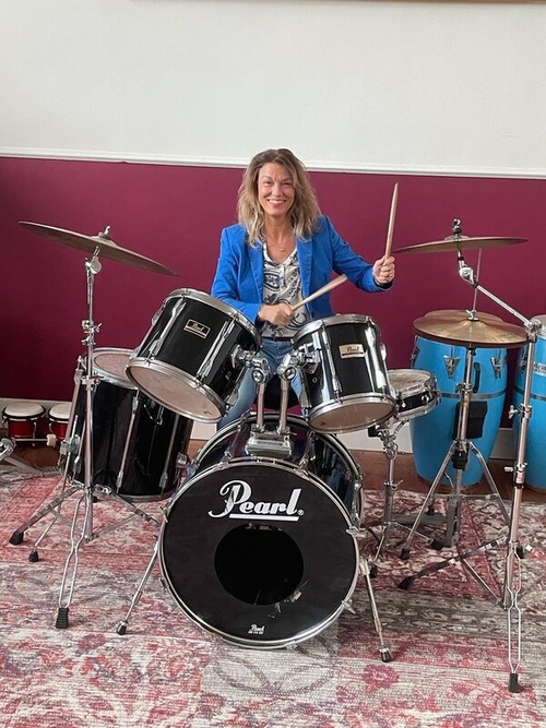 Psychosociaal therapeut en mental coach in Monster