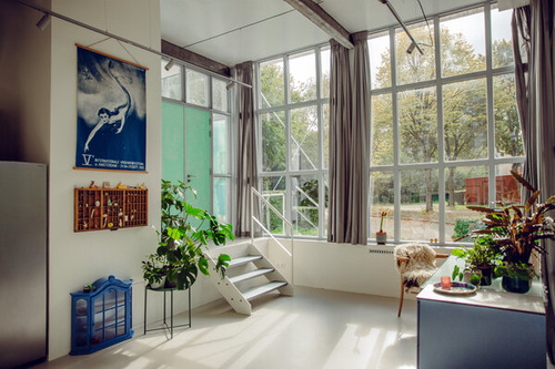 Psychosociaal therapeut en hypnotherapeut in Almere