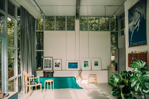 Psychosociaal therapeut en hypnotherapeut in Almere