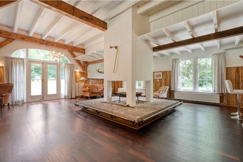 Hypnotherapeut in Emmen Hypnotherapeut in Emmen