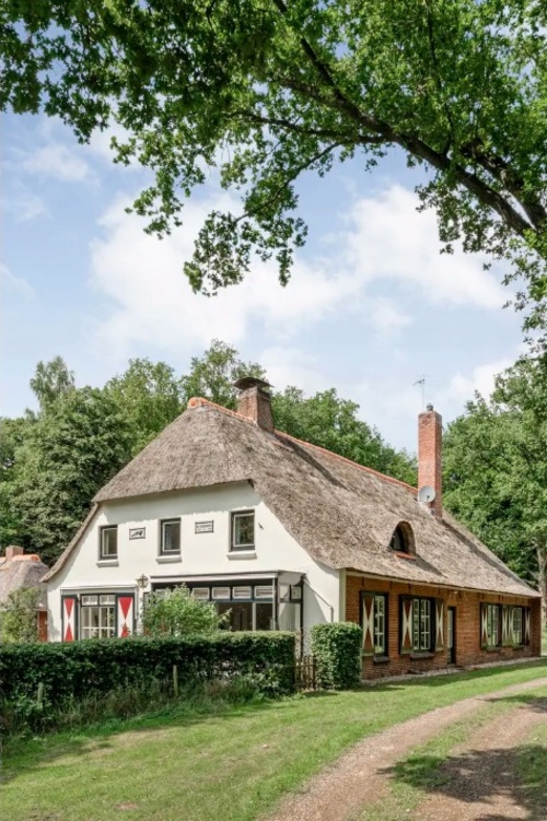 Hypnotherapeut in Emmen Hypnotherapeut in Emmen