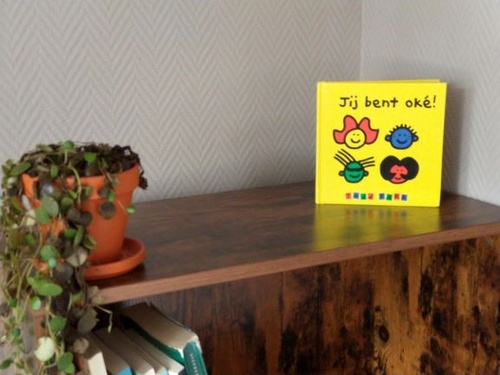 EMDR en lichaamsgerichte therapeut in Delft EMDR en lichaamsgerichte therapeut in Delft