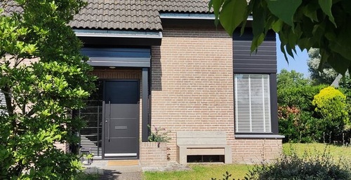 Psychosociaal therapeut in Veghel Psychosociaal therapeut in Veghel