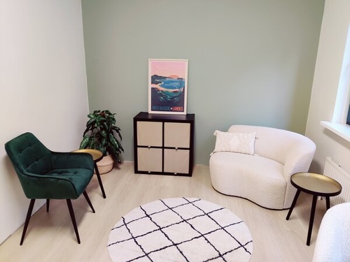 Psychosociaal Therapeut | Psychosociaal Counselor in Voorhout Psychosociaal Therapeut | Psychosociaal Counselor in Voorhout