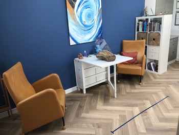 Geregistreerd integraal psychosociaal therapeut | Overafhankelijkheid, Afhankelijkheidsrelaties en Destructieve relaties in Breda