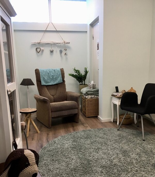 psychosociaal hypnotherapeut in Valkenswaard psychosociaal hypnotherapeut in Valkenswaard