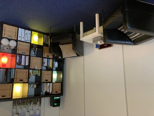 Psychosociaal en neurofeedback therapeut in Nieuwegein