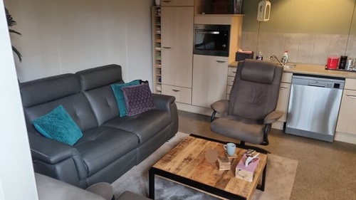 Psychosociaal EMDR therapeut in Breda