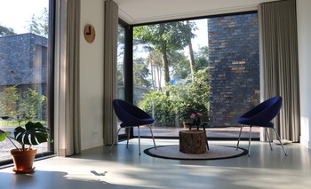 Lichaamsgericht therapeut, coach, trainer in Zeist Lichaamsgericht therapeut, coach, trainer in Zeist