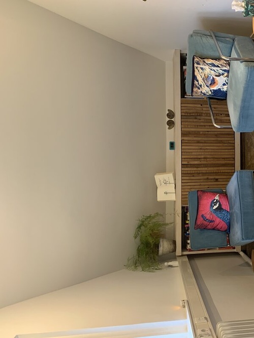 therapeut en relatietherapeut - polyvagaal theorie - ACT - gecertificeerd SSP provider in Driebergen